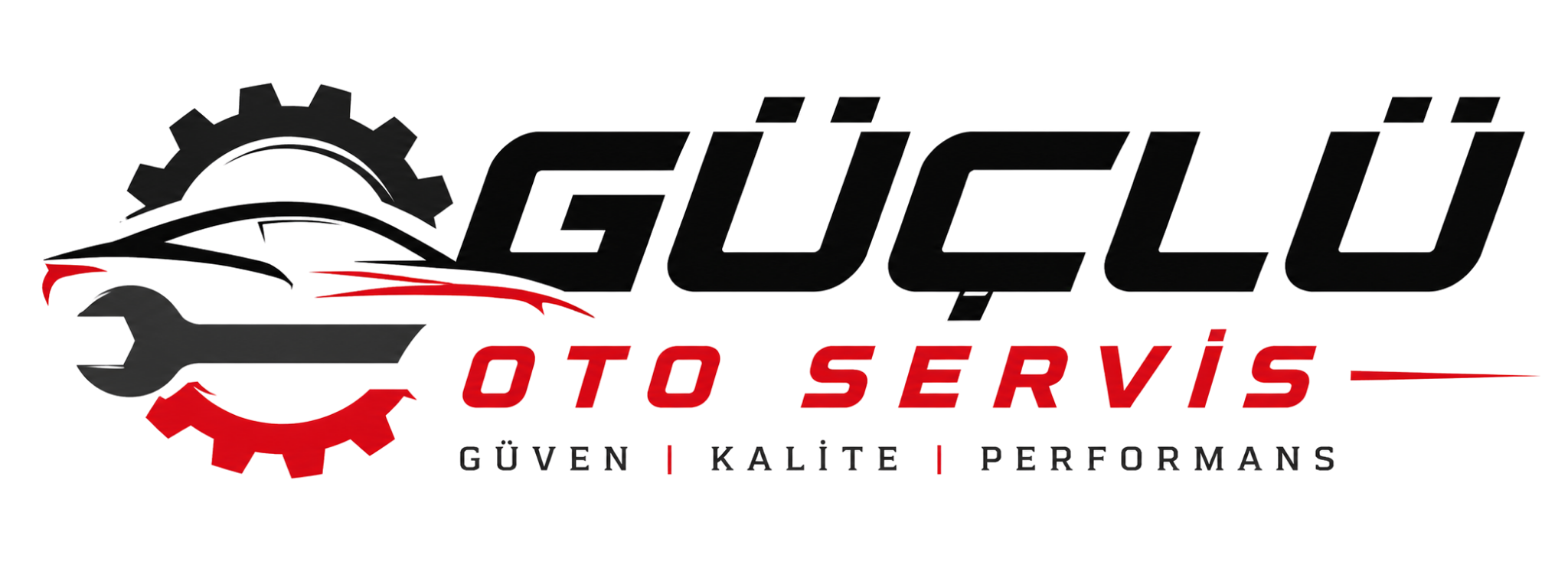 Adana Oto Servis